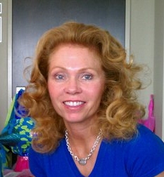 Krista Osborn