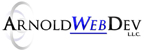 ArnoldWebDev